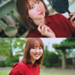 レス25番の画像1