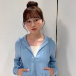 レス32番の画像1