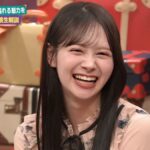 レス28番の画像2