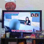 レス1番の画像3