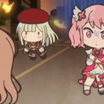 レス166番の画像3