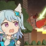 レス193番の画像1