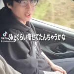 レス2番の画像2