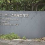 レス1番のリンク先のサムネイル画像