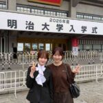 レス2番の画像1