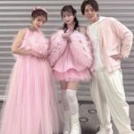 レス1番の画像2