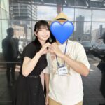 レス1番の画像3