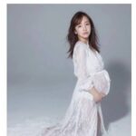 レス9番の画像2