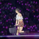 レス24番の画像3