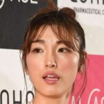 レス2番のリンク先のサムネイル画像