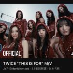 レス40番の画像1