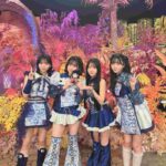 レス3番の画像2