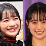 レス1番のリンク先のサムネイル画像