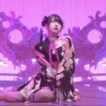 レス1番の画像5