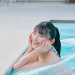 レス29番の画像1