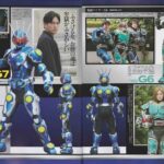 レス43番の画像2