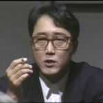 レス12番の画像2