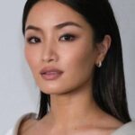 レス30番の画像1