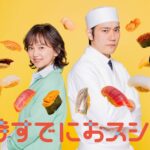 レス2番の画像1