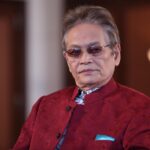 レス24番の画像1