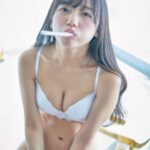 レス9番の画像3