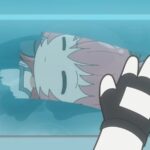 レス114番の画像2