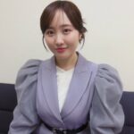 レス27番の画像1