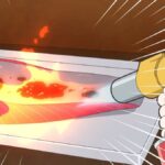 レス75番の画像7