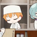 レス75番の画像3