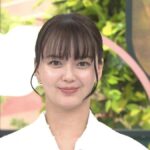 レス10番の画像1