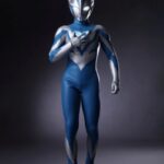 レス1番の画像2