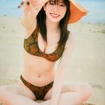 レス1番の画像3