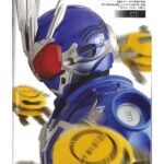 レス29番の画像2