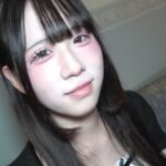 レス12番の画像1