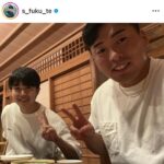 レス15番の画像1