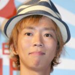 レス1番のリンク先のサムネイル画像