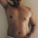 レス7番の画像1