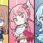 レス159番の画像2