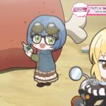 レス110番の画像1