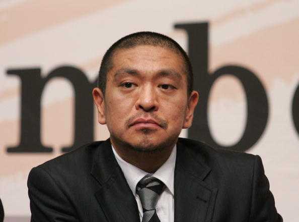 記事サムネイル