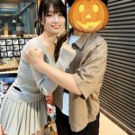 レス1番の画像9