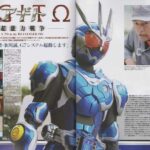 レス43番の画像1