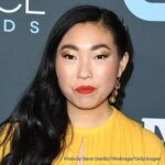 レス36番の画像1