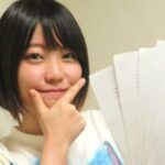 レス38番の画像1