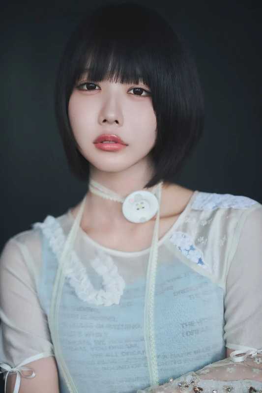 記事サムネイル