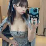 レス29番の画像2