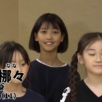 レス3番の画像1