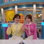 レス4番の画像2