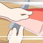 レス75番の画像12