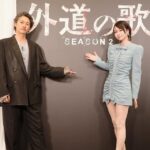 レス1番の画像3